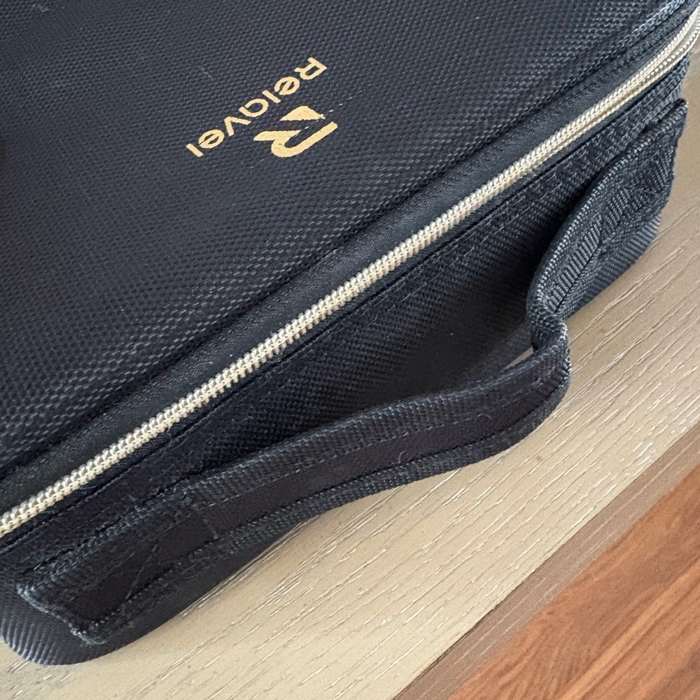 Women’s make up case